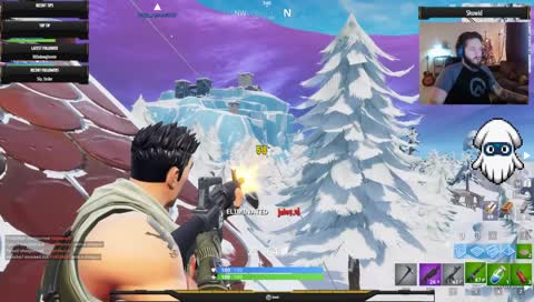 This ones for you @mattythebae