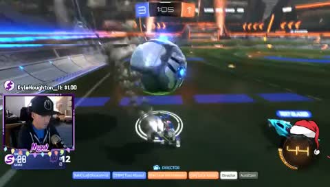 2 v 2 Mods Vs Members Tourney / TW MAINFRAME GIVEAWAY!!!