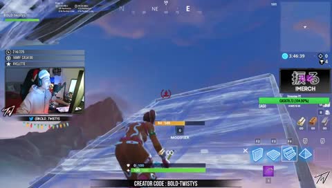 LAST DAY BEFORE PUNTA CANA 🌴New !monitor | Squad scrims @7 PM | !GIVEAWAY