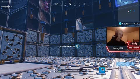 Cizzorz Death Run Impossible Challenge