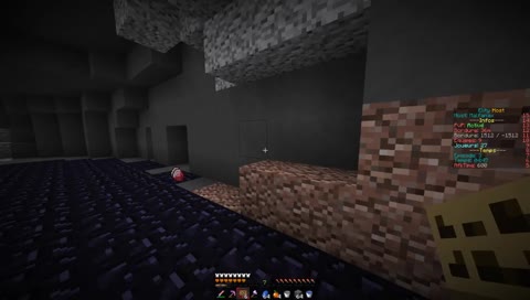 Death Note UHC =D Je suis Kira