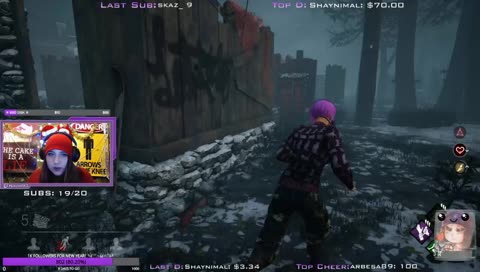 [ENG/PL] 🎄🎅🏼CHECKING UP NEW HEADSET :O🎅🏼🎄💕 | !discord | !drops🎁 !GIVEAWAYS 🎁