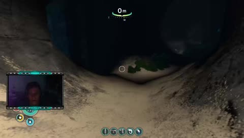 RICKY JUEGO CHILL | !loots
