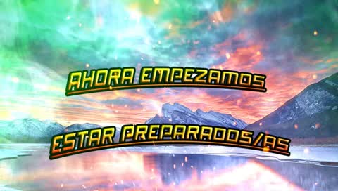 [ESP] Trabajando en navidad!! ETS2