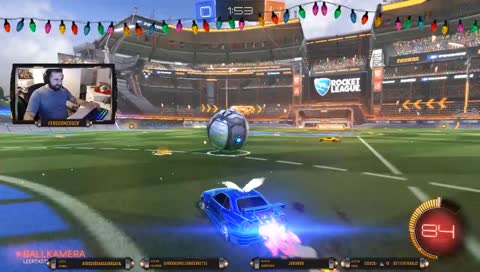 Wenn der regen das wasserloch gefüllt hat