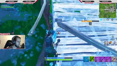 [TUR] [GER] GO haydii 250 Follower GIVEAWAY 250 Takipçide Çekiliş...GÜMBÜR GÜMBÜR GOGO