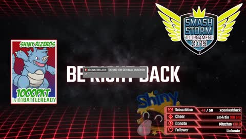 ich muss noch den walla einfügen :D