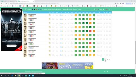 Święta Święta tuż tuż ;)