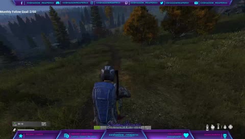 the 1.0 release is finally here :D !shade !store
