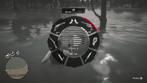 Red Dead Redemption 2 #25 -   [Premium Edition] | FSK18 PS4