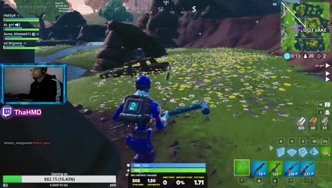 much b T gallik hhhhhhhhhhhhhhhhhhhhhhhhhhhhhhhhhhhh