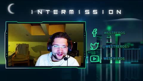 Dobra, teraz pora na dobrą zabawę :)