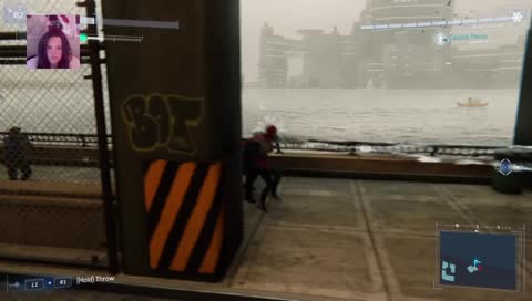 Pizza time