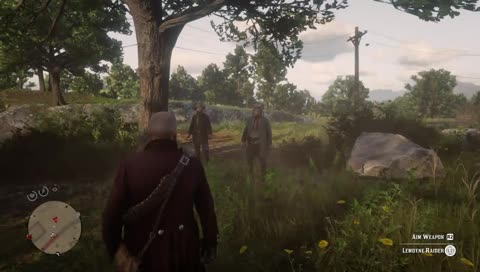 hokkaaabaz gibiyim hokkaabazz