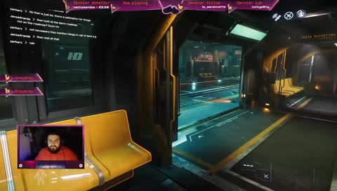 [FR/PC] Essai du T16000 M 