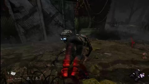 kiiiiiiillll meeeeee