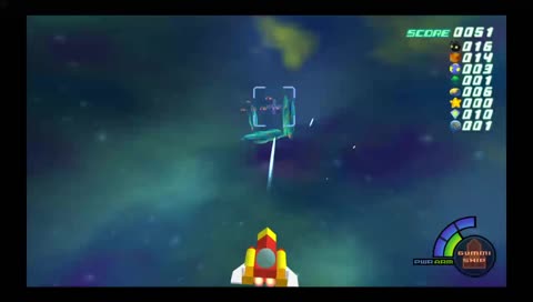 Kingdom Hearts Marathon: KH1.5 | Let's prepare for KH3!