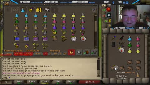 NH'ing on the pure - Come along :D