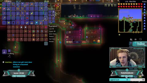 Affiliate celebrations! [PC/UK] 