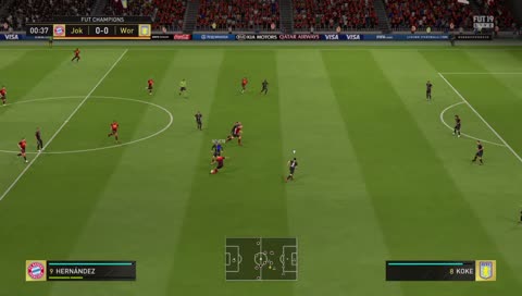 Taahirp0121's Live PS4 Broadcast