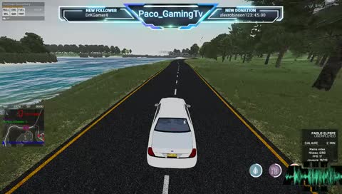 [Project-Life] Papy Elpepe découvre l'île