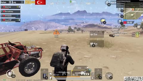 PUBG GLOBAL İZLEYİCİLERLE PUBG Mobile pyramiduo.com Ultima Online Red Alert 2 Yuri's Revenge Retro Atari