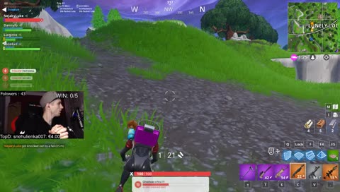 [SkCz] 100% WINRATION ak máš malú cicinu klik sem. Naraste !!