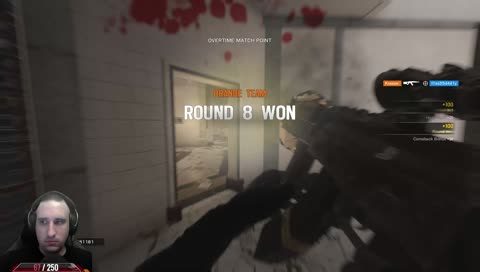 [GER]18+🚨#KRASS #W4SP #┌П┐(◉_◉)┌П┐🚨!shirt !ts !lm !sfx !telegram !loots