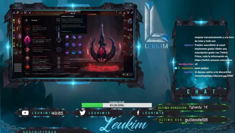 Dia 4 || Only Sup || Primera season de Coaching con Howlin || ( cada 3 subs nuevo sorteo)
