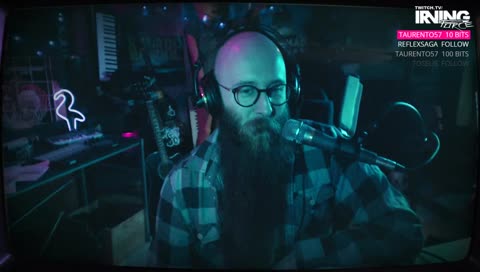 Technobabylon - let's hope this goes better this time around