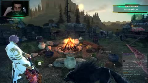 Fast lvling. Lvling up 30+