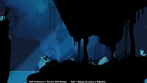 ESP ENG | This game is so beautiful! 171/200 <3