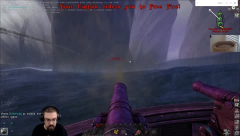 ATLAS!! Funcionaran Los Servers??!! (Sorteo de key de Atlas muy Pronto) #noizgg #sponsored