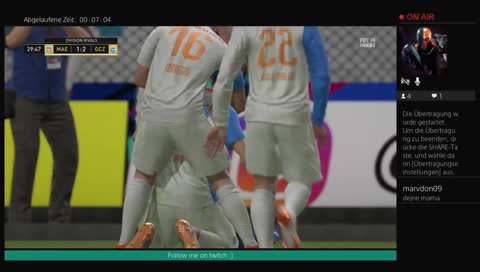 Fifa 19