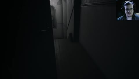 A modern nightmare (at 10s)