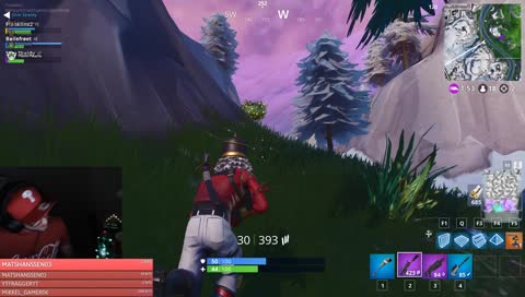 [NOR] JULEFERIE!! Jajøss og jaYeet! ^^ 