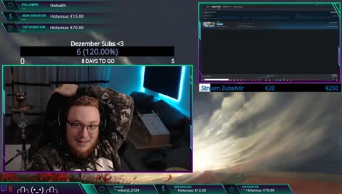 [SHISHA] Atlas HYPE <3 | DOWNLOAD <3