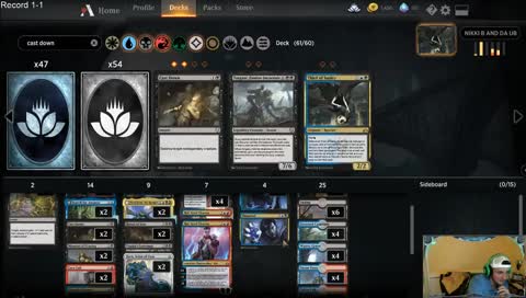 10 HOUR STREAM WITH PRO PLAYER GP CHAMP