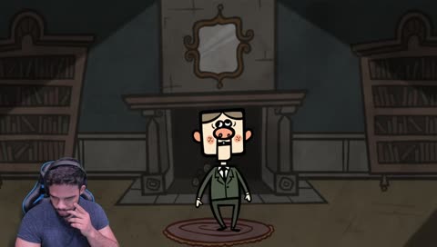 [ENG] Can You Beat Me? - JackBox Party - PC