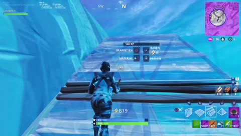 [ GER/PS4 ] Einfach Grinsen / neuen Monitor testen /❣Danke an Euch.  500 Follower ! / !Event  !insta ❣❣❣