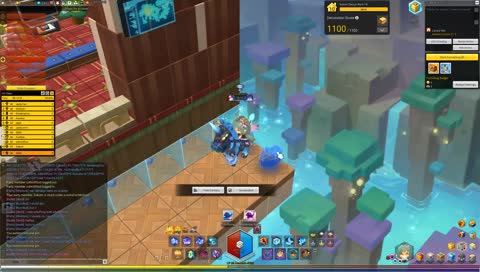 [NAW] 200m+ cpap sin