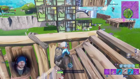 Fortnite Squads with you! Join in & Play