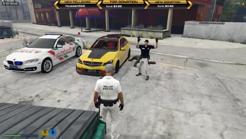 (( éposiode 11 )) 3aMid Lma3ti Fi KhadmatiKom /-/ Mrahba Bikom /-/