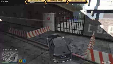 (( éposiode 11 )) 3aMid Lma3ti Fi KhadmatiKom /-/ Mrahba Bikom /-/