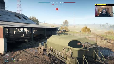 free parking?