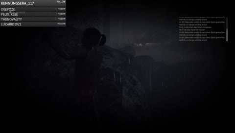 Döner-Leaderboard-Liste eingeführt! :D !doener [GER] {PC}