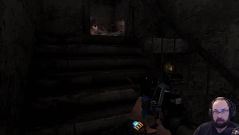 [EN] [Affiliate] Let's get festive in post apocalyptic Russia! !sfx !donate !book