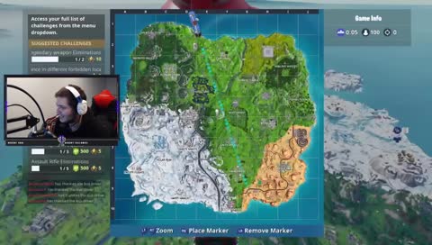 High Quality trash player !Sub !Tweet