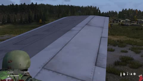 ⚡⚡ НОЧНЫЕ ПОБЕГУШКИ⚡24/7 PVP