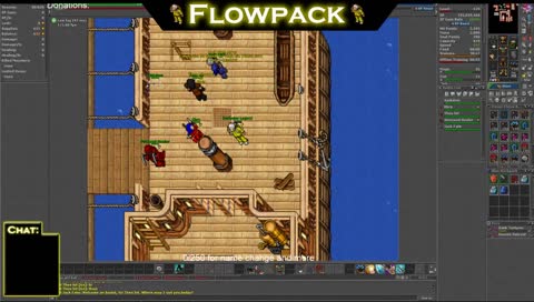 Eng/swe Some fun :) 229 rp antica 